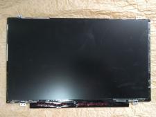 Матриця LCD до ноутбука Lenovo Thinkpad L480 №2